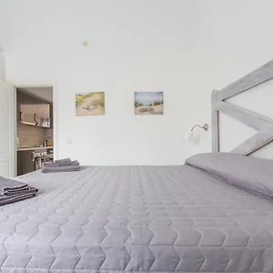 Perla House Corralejo