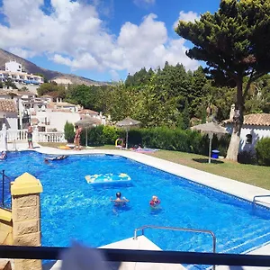  Apartamento Marisol Australia